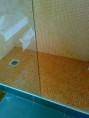 /album/fotogaleria-/plato-ducha-ainsa-jpg/